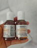 科顏氏（Kiehl's）金盞花爽膚水75ml*2補水控油舒緩護膚品【臨期清倉】 曬單實拍圖