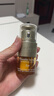 嬌韻詩緊致彈簧霜50ml全膚質面霜維穩(wěn)提拉抗皺護膚品送女友禮物 曬單實拍圖