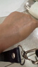 悠宜unny club搖搖樂(lè )防曬乳霜隔離二合一清爽不油膩清透水潤男女學(xué)生 升級2.0光護搖搖樂(lè )防曬50ml 曬單實(shí)拍圖