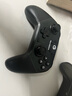 蓋世小雞（GAMESIR）超新星無線游戲手柄switch2手柄 體感手機安卓蘋果Steam電腦NS2pro電視藍牙明末絕區(qū)零黑神話悟空 曬單實拍圖