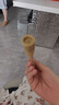 [美寶] 濕潤燒傷膏20g/支 曬單實拍圖