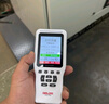 德力西電氣（DELIXI ELECTRIC）甲醛檢測儀室內(nèi)空氣質(zhì)量檢測儀家用測甲醛儀器甲醛測試儀 升級款 曬單實拍圖