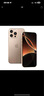 Apple/蘋果 iPhone 16 Pro（A3294）128GB 白色鈦金屬 支持移動(dòng)聯(lián)通電信5G 雙卡雙待手機(jī) 曬單實(shí)拍圖
