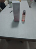自然堂（CHANDO） 彈嫩緊致抗皺氣色液提拉緊致補水保濕滋養爽膚水 彈嫩柔膚液160ml 曬單實(shí)拍圖