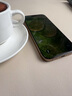 圖拉斯【無(wú)塵倉(cāng)25°超清防窺】適用于iphone16pro防窺膜防摔蘋(píng)果16pro鋼化膜抗指紋無(wú)黑邊手機(jī)膜 iPhone16Pro【第2件半價(jià)】 8K超清不累眼丨25°頂配防窺丨超99%買(mǎi)家滿意 曬單實(shí)拍圖