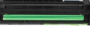 得印CF257A 57A成像鼓 適用惠普HP M436nda M436n M433a硒鼓 M437n M439n粉盒cf256a w1333a w1334a感光鼓 曬單實(shí)拍圖