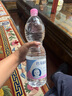 飲用天然泉水1.5L*6瓶3箱含礦物質(zhì)源自長(zhǎng)壽鄉(xiāng)適合嬰幼兒 曬單實(shí)拍圖