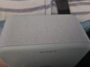 愛普生（EPSON）TW6280T EF-15B EF-16G/R 3LCD智能家用無線4K激光家庭影院投影儀 EF-16G 薄荷曼波 曬單實拍圖