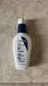 適樂膚（CeraVe）PM乳60ml雙支裝(煙酰胺煥亮熬夜肌膚保濕修護(hù)乳液面霜護(hù)膚品) 曬單實(shí)拍圖