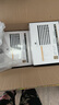 Thermalright(利民) 額定850W TR-TG850 ATX3.0電源 金牌全模組 原生PCIE5.0 全日系電解電容 14CM小機(jī)身 曬單實(shí)拍圖