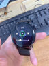 AEZE智能手表gt5pro藍牙運動(dòng)手表華強北為安卓蘋(píng)iwatch5果電話(huà)手表NFC血壓心率男腕表禮物 超長(cháng)待機【多運動(dòng)模式+獨立音樂(lè )+離線(xiàn)支付】 運動(dòng)白 曬單實(shí)拍圖