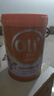 Oli6CBP賴氨酸高鈣 兒童學(xué)生成長(zhǎng)配方牛奶粉（3歲+）800g 澳洲進(jìn)口 曬單實(shí)拍圖