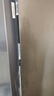 Haier【新品】海爾冰箱四開門十字雙開門變頻節(jié)能新一級能效風冷無霜超薄家用鮮派系列冰箱 國家補貼20% 高顏值406升+凈味保鮮+母嬰空間 曬單實拍圖