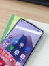 vivovivo X90透明保護殼x90pro防摔手機殼x90s硅膠軟殼簡(jiǎn)約全包攝像頭 全包鏡頭高清冰透殼 1個(gè)裝 vivoX90 曬單實(shí)拍圖