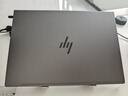 惠普（HP）ZbookPowerG10 戰(zhàn)99 G11 15.6英寸高性能圖形設(shè)計移動工作站 U7155H RTX2000Ada 2.5K家庭版 64G內(nèi)存 2T固態(tài) Fluent流體計算 曬單實拍圖