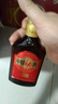勁牌 毛鋪苦蕎酒 露酒 金蕎 42度 500ml*2瓶 禮盒 新老包裝隨機發(fā)貨 曬單實拍圖
