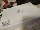 努比亞紅魔電競平板3Pro 9.06英寸OLED電競屏 驍龍8至尊版 8200mAh電池 游戲平板小平板電腦16GB+512GB暗夜版 曬單實拍圖