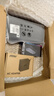 微星（MSI）原裝PD 100W快充充電器 330W 400W電源適配器 適用于泰坦18 GE78 泰坦17/16 GP68/78HX 絕影14/16 100W PD快充適配器 曬單實(shí)拍圖