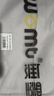 WOMT大容量防水筆記本電腦包15.6/16英寸手提單肩適用聯(lián)想拯救者蘋果華為小米華碩戴爾惠普游戲本包 曬單實拍圖