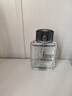 卡爾文克雷恩（Calvin Klein）CK Free飛揚(yáng)男士淡香水50ml 節(jié)日生日禮物送男友老公(效期至26.8) 曬單實(shí)拍圖
