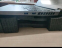 機械革命蛟龍16Pro游戲本 2025新品銳龍R9HX 旗艦AIPC 滿(mǎn)血RTX5050/5060/5070電競設計辦公筆記本電腦 AMDR9-7845HX/5060/32G+1T 電競爆款升級定制 曬單實(shí)拍圖