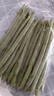 架豆300g 曬單實拍圖