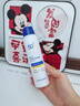 維特絲防曬噴霧霜高倍美白防水防汗持久紫外線軍訓(xùn)專用兒童男女士SPF50+ 曬單實(shí)拍圖