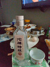 沱牌 沱牌特級T68 濃香型 白酒 50度 480ml*2瓶 禮盒裝 曬單實(shí)拍圖