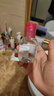 貝德瑪【情人節(jié)禮物】舒妍粉水卸妝水潔膚液凈毛孔卸防曬凈毛孔1200ml 曬單實(shí)拍圖