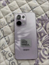 OPPO Reno13 12GB+256GB 蝶蝶紫 超美小直屏 AI實(shí)況 IP69滿級(jí)防水 學(xué)生游戲 5G智能拍照手機(jī) 國(guó)家補(bǔ)貼 曬單實(shí)拍圖