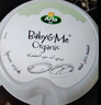 Arla 寶貝與我 經(jīng)典版 有機 嬰兒配方奶粉 2段（6-12月）800g/罐 曬單實拍圖