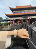 京鑒高冰白月光手鐲瑪瑙玉髓手鐲玉鐲荔枝凍遠(yuǎn)山黛手鐲送女友七夕禮物 A【高貨無(wú)黑點(diǎn)】高冰透-白月光手 曬單實(shí)拍圖