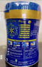 美贊臣（Enfamil）美贊臣美贊臣美贊臣藍(lán)臻3段奶粉幼兒配方(12-36月) 含乳鐵蛋白 3段 藍(lán)臻X 6罐 【新國標(biāo)】 曬單實(shí)拍圖