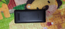 飛利浦（PHILIPS）E536 老年人手機(jī)4G全網(wǎng)通老人機(jī)雙卡雙待超長(zhǎng)待機(jī)大字大聲大按鍵學(xué)生兒童備用專用功能機(jī) 星空黑 曬單實(shí)拍圖