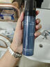 維特絲造型打底蓬松水頭發(fā)蓬松噴霧發(fā)膠自然定型噴霧空氣感干發(fā)噴霧 曬單實(shí)拍圖