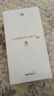 HUAWEI Pura 80 Pro+  16GB+512GB 釉白一英寸高動(dòng)態(tài)主攝  個(gè)性色卡AI輔助構(gòu)圖 華為鴻蒙智能手機(jī) 曬單實(shí)拍圖