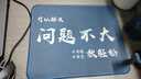 美的（Midea）凹面電磁爐電陶爐家用3500W大功率火鍋爐商用電池爐炒菜鍋燒水十檔火力60MM深凹面國家補貼35RC06 曬單實拍圖