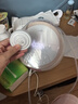 貝瑞克貝瑞克（spectra）租賃出租吸奶器DUALS大貝貝s1電動吸奶器租賃 大貝貝連接頭 電動式 曬單實拍圖