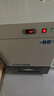 冰星【帶溫度顯示 可調(diào)節(jié)控溫】超低溫冰箱-80實(shí)驗(yàn)室試劑醫(yī)用零下負(fù)60冰柜工業(yè)冷裝低溫深冷速凍冷柜 -86℃30升(-40℃~-86℃可調(diào)) 曬單實(shí)拍圖