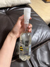蜂解（Honey Relief）檸檬蜂蜜水 0脂果蔬汁飲料健康便捷分離式飲品  436g*6瓶整箱 曬單實拍圖