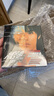 現貨【中圖音像】臺版 七里香 CD+DVD / 周杰倫 jay（環(huán)球版） 曬單實(shí)拍圖