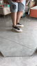 李寧云浪丨潮流休閑鞋男鞋25春季新款復(fù)古柔軟百搭低幫運(yùn)動(dòng)鞋AGLV023 曬單實(shí)拍圖