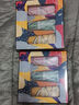 百雀羚（PECHOIN） 滋潤保濕膏綿羊油護(hù)手霜80g滋潤保濕品質(zhì)國貨 曬單實(shí)拍圖