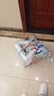 嘉實(shí)多（Castrol）(大)保養(yǎng)單次卡 極護(hù)智E 全合成機(jī)油 0W-20 C5 6L 包安裝 曬單實(shí)拍圖