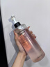 馥諾詩晨露玫瑰沐浴露持久留香500ml木質(zhì)花香男女士煙酰胺沐浴液 曬單實(shí)拍圖