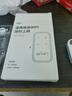 釜翊5Ghz隨身wifi6官方正品三網(wǎng)通用車載便攜無線網(wǎng)卡路由器WiFi免插卡移動(dòng)隨身wifi無限流量2025新款 光纖款-真三網(wǎng)【順豐包郵】送1500G 曬單實(shí)拍圖