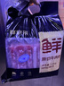 鮮京采 國(guó)產(chǎn)原切牛肉卷400g*3 生鮮牛肉 火鍋食材 牛肉片 京東自有品牌 曬單實(shí)拍圖