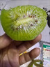 陜西周至翠香獼猴桃綠心奇異果應季新鮮水果禮盒綠色健康水果送禮 小果6枚【單果60-70g】 正宗原產(chǎn)地直發(fā) 曬單實(shí)拍圖