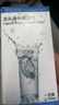 適配TCL水龍頭凈水器濾芯tt304 /LC102A/B03過濾器通用活性炭濾芯 4支套裝(贈送清洗砂紙) 曬單實拍圖