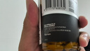 Swisse斯維詩 PLUS護(hù)肝凈肝片 70倍濃縮奶薊草 含姜黃洋薊甘草120片/瓶 曬單實(shí)拍圖